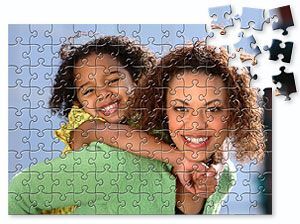 Personalised Puzzles, gift, Picture gift, jigsaw